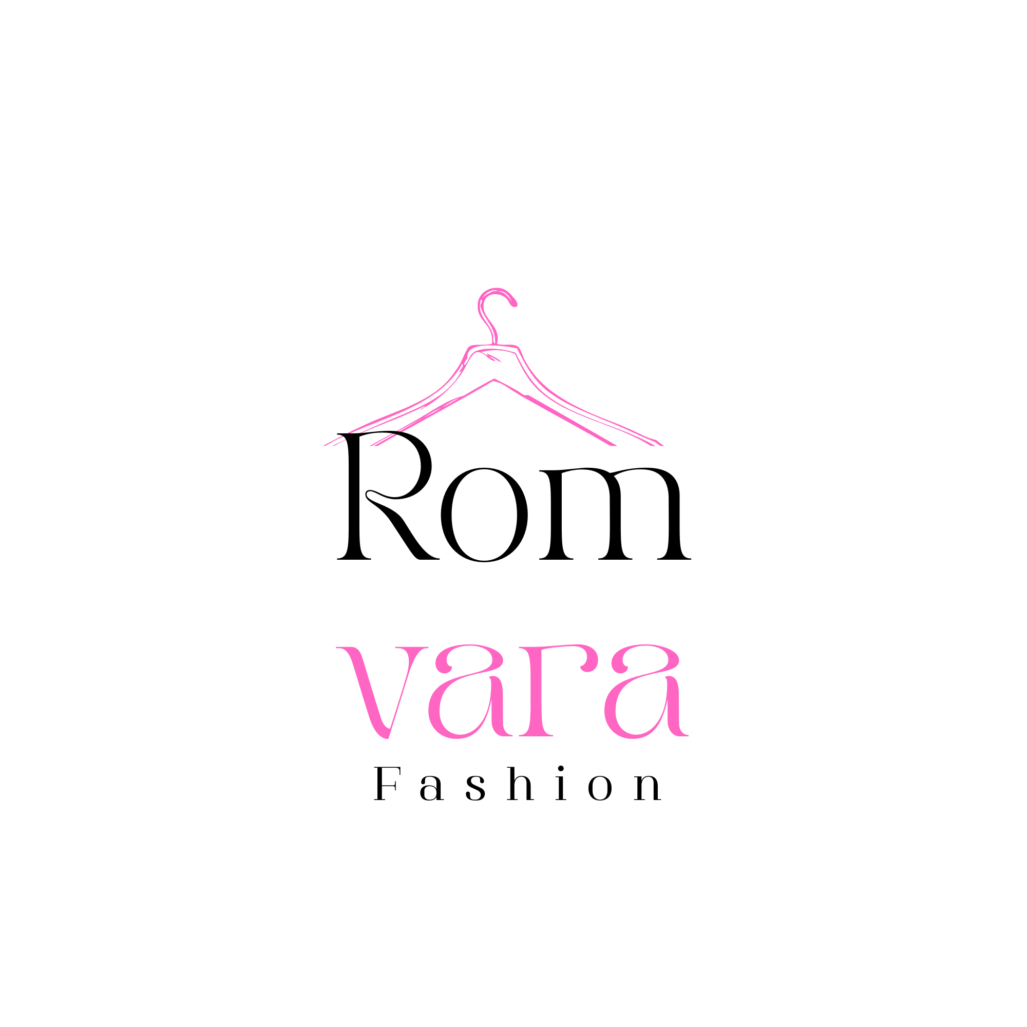 Romvara