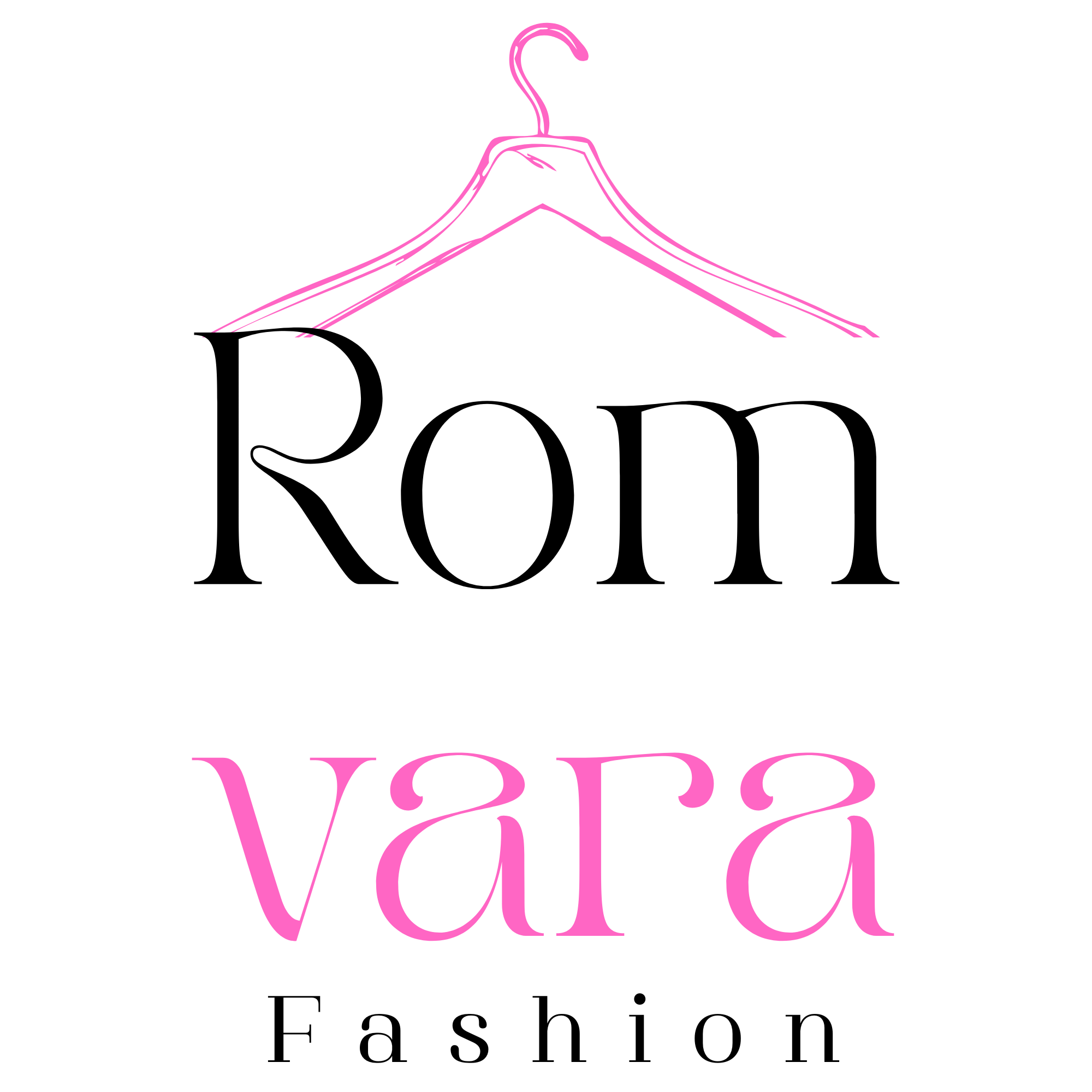 Romvara